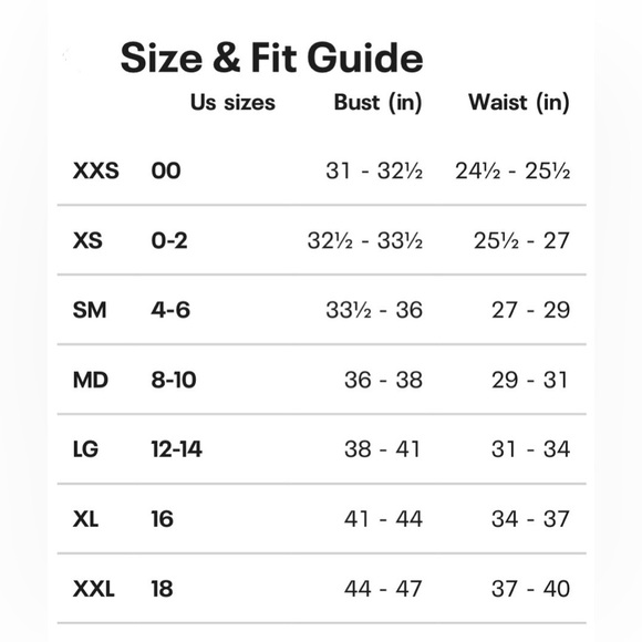 Under Armour Nimbus Blue Expanse Specialist Hoodie- size small - Picture 6 of 13